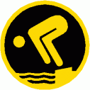 dsp-gold