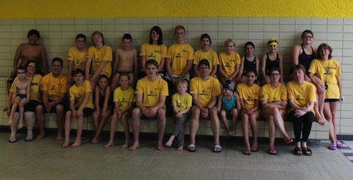 vms2013